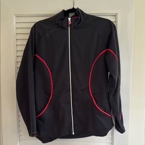 SOLD Women’s Sunice Jacket